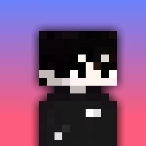CannY's Blog